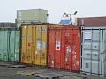 Wales-Nome 239